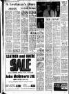 Drogheda Independent Friday 31 January 1975 Page 6