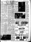 Drogheda Independent Friday 31 January 1975 Page 7