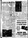 Drogheda Independent Friday 31 January 1975 Page 8