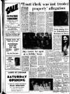 Drogheda Independent Friday 31 January 1975 Page 14