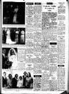 Drogheda Independent Friday 31 January 1975 Page 15
