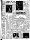 Drogheda Independent Friday 31 January 1975 Page 16