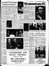 Drogheda Independent Friday 31 January 1975 Page 21