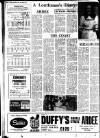 Drogheda Independent Friday 07 February 1975 Page 6