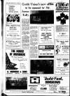 Drogheda Independent Friday 07 February 1975 Page 8