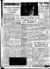 Drogheda Independent Friday 07 February 1975 Page 14