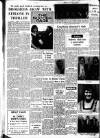 Drogheda Independent Friday 07 February 1975 Page 16