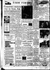 Drogheda Independent Friday 07 February 1975 Page 18