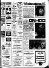 Drogheda Independent Friday 07 February 1975 Page 21