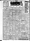 Drogheda Independent Friday 09 May 1975 Page 2