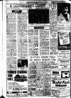 Drogheda Independent Friday 09 May 1975 Page 8