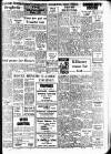 Drogheda Independent Friday 09 May 1975 Page 15