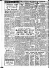 Drogheda Independent Friday 09 May 1975 Page 16