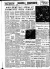 Drogheda Independent Friday 09 May 1975 Page 22