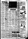 Drogheda Independent Friday 30 May 1975 Page 9