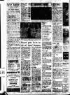 Drogheda Independent Friday 30 May 1975 Page 10