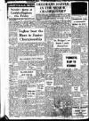 Drogheda Independent Friday 30 May 1975 Page 16