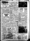 Drogheda Independent Friday 30 May 1975 Page 17