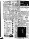 Drogheda Independent Friday 30 May 1975 Page 18