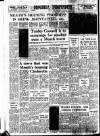 Drogheda Independent Friday 30 May 1975 Page 24