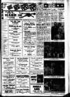 Drogheda Independent Friday 06 June 1975 Page 21