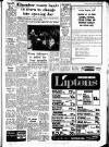 Drogheda Independent Friday 04 July 1975 Page 5