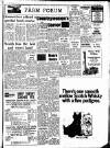 Drogheda Independent Friday 04 July 1975 Page 7