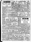 Drogheda Independent Friday 04 July 1975 Page 16