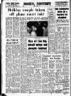 Drogheda Independent Friday 04 July 1975 Page 22