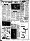 Drogheda Independent Friday 11 July 1975 Page 6
