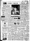 Drogheda Independent Friday 11 July 1975 Page 8