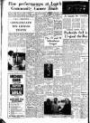 Drogheda Independent Friday 11 July 1975 Page 18