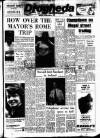 Drogheda Independent Friday 12 September 1975 Page 1