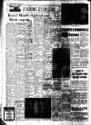 Drogheda Independent Friday 12 September 1975 Page 6