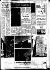 Drogheda Independent Friday 12 September 1975 Page 7