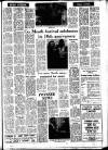Drogheda Independent Friday 12 September 1975 Page 9