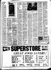 Drogheda Independent Friday 12 September 1975 Page 11