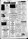 Drogheda Independent Friday 12 September 1975 Page 13