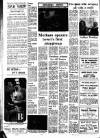 Drogheda Independent Friday 19 September 1975 Page 10