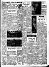 Drogheda Independent Friday 19 September 1975 Page 15