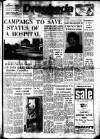 Drogheda Independent Friday 24 October 1975 Page 1