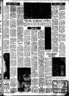 Drogheda Independent Friday 05 December 1975 Page 5