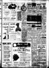 Drogheda Independent Friday 05 December 1975 Page 31