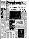 Drogheda Independent Friday 07 January 1977 Page 1