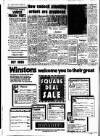 Drogheda Independent Friday 07 January 1977 Page 6