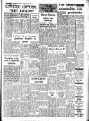 Drogheda Independent Friday 07 January 1977 Page 11