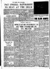 Drogheda Independent Friday 07 January 1977 Page 12