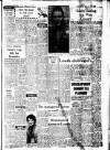 Drogheda Independent Friday 07 January 1977 Page 13