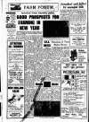 Drogheda Independent Friday 07 January 1977 Page 14