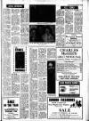 Drogheda Independent Friday 07 January 1977 Page 15